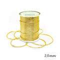 nybc_cord_ouro_20