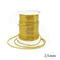 nybc_cord_ouro_25