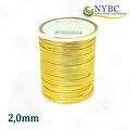 nybc_cord_ouro_2mm0