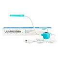 Nybc_Luminaria_0A
