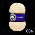 Madame Tricote: Trend - 100g (180m)