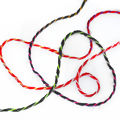 Pin_aniverssario_es2