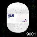 Pin_Atelie4_9001