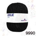 Pin_Atelie4_9990
