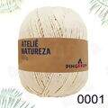 Pin_AtelieN4_0001