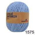 Pin_AtelieN4_1575