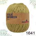 Pin_AtelieN4_1641