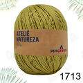 Pin_AtelieN4_1713
