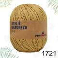 Pin_AtelieN4_1721