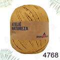 Pin_AtelieN4_4768