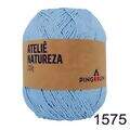 Pin_AtelieN_15753