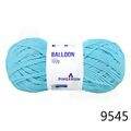 Pin_Balloon1_9545