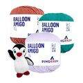 Pin_BalloonAmigo_EscolhaCorLP