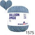 Pin_BalloonAmigon_1575