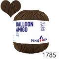 Pin_BalloonAmigon_1785