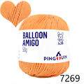 Pin_BalloonAmigon_7269