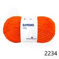 Pin_Bambino_2234