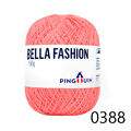 pin_bellaFashion_0388_