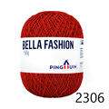 pin_bellaFashion_2306_