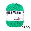 pin_bellaFashion_2699_