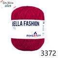 pin_bellaFashion_3372