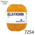 pin_bellaFashion_7254