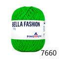 pin_bellaFashion_7660_