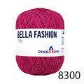 pin_bellaFashion_8300_