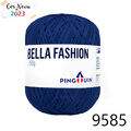 pin_bellaFashion_9585