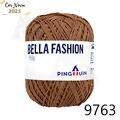pin_bellaFashion_9763