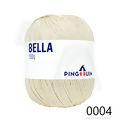 pin_bella_0004-