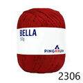 pin_bella_2306