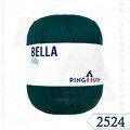 pin_bella_2524-