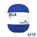 pin_bella_4579_2