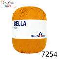 pin_bella_7254