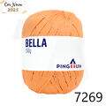 pin_bella_7269