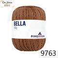 pin_bella_9763