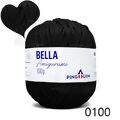 Pin_BellaAmigurumi_0100