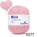 Pin_BellaAmigurumi_0377