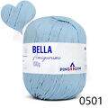 Pin_BellaAmigurumi_0501