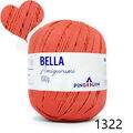 Pin_BellaAmigurumi_1322