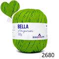 Pin_BellaAmigurumi_2680