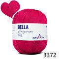 Pin_BellaAmigurumi_3372