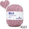 Pin_BellaAmigurumi_4323