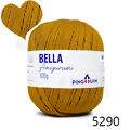 Pin_BellaAmigurumi_5290