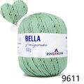 Pin_BellaAmigurumi_9611