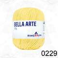 Pin_BellaArte2_0229