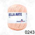 Pin_BellaArte_0243