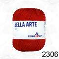 Pin_BellaArte_2306