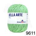 Pin_BellaArte_9611